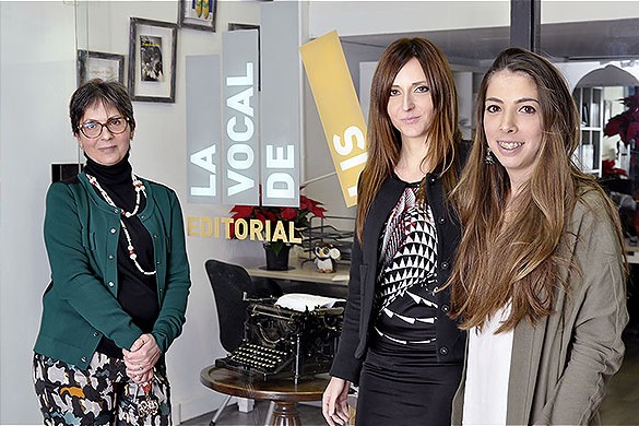 20151214EditorialLaVoclaDeLisElJardiSantGrevasi_DSC3178