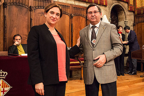 Colau_Criado_22961965519_6d272a877c_b
