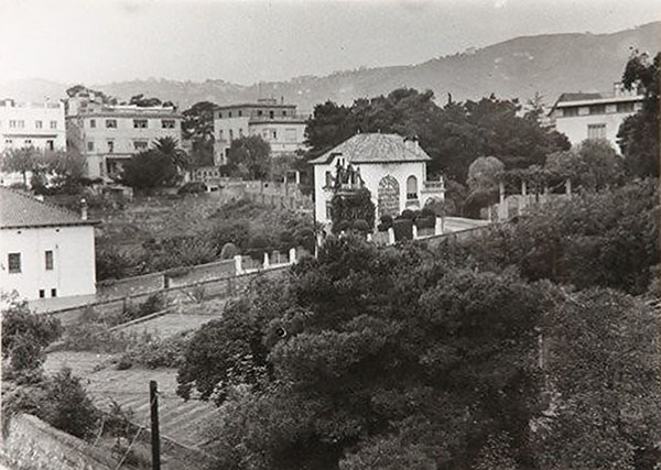 Vallmajor_SGC-047-0005