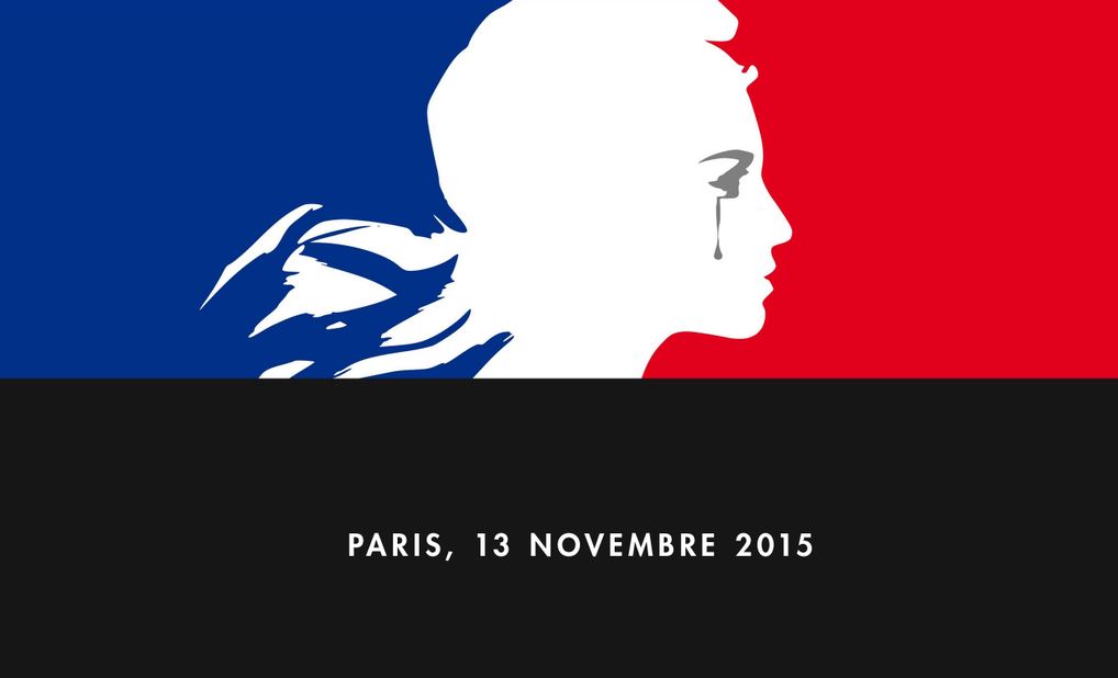 attentats-de-paris-13-novembre-2015