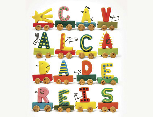 cartell_cavalcada_reis