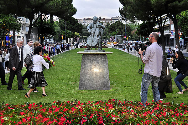 20150616ElJardiSantGervasiHomenajePauCasalsTuroParc_DSC3133_1500p