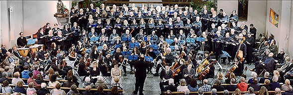 20160110ConciertoNavidadContrapuntoVocaleIglesiaSantIldefonsElJardiSantGervasi_DSC8032_30cms