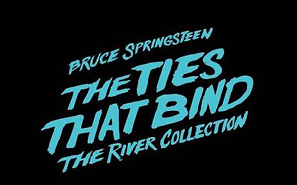 Bruce-Springsteen-The-Ties-That-Bind-The-River-Collection-400x250