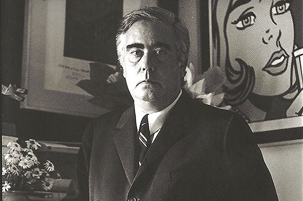 Perucho_coberta