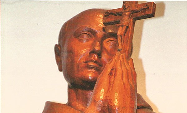 Sant_Joan_Creu_detall_coberta