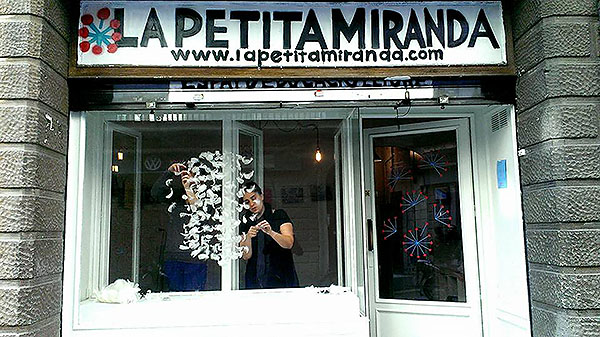 miranda2