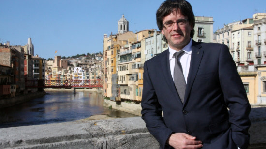 Carles_Puigdemont