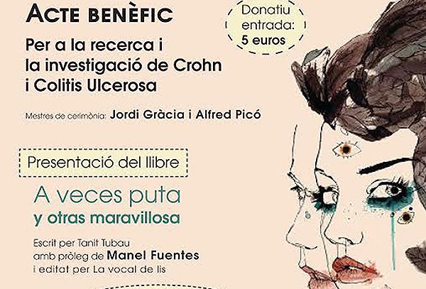 cartell crohn definitiu