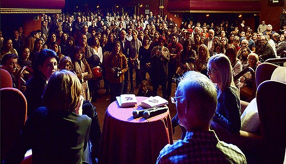 20160229ConciertoSolidarioTanitTubauPresentacionLibro_DSC3851