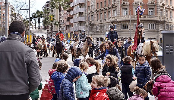 20160303SantMedirSantGervasiElJardi_DSC4117_DSC4080