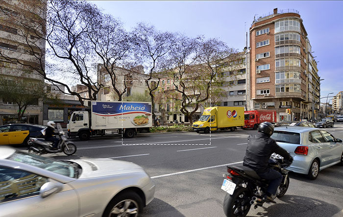 20160322CityPortraitBarcelonaSantGervasiPlazaMolinaAraAbansElJardi_DSC5353_encuadre_ok
