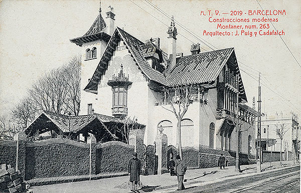 Casa_Llorach_postal