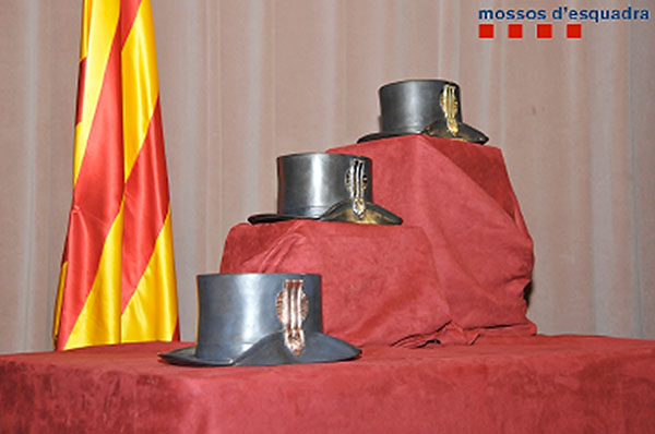 Dia de les Esquadres