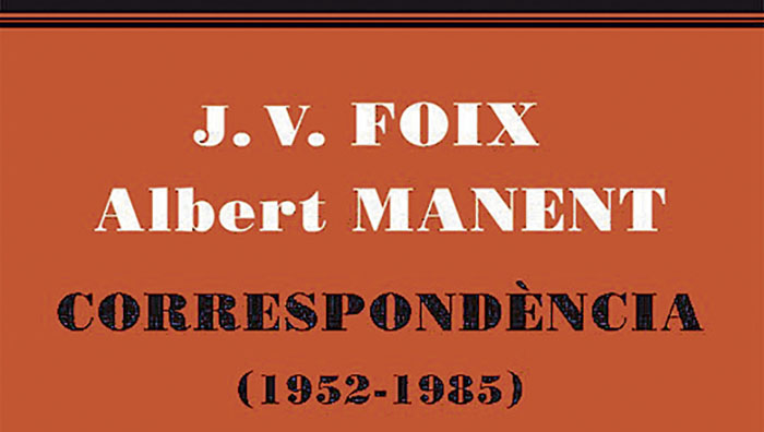 Foix_Manent_destacat