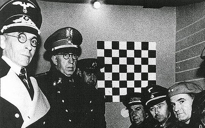 foto himmler_Pere_de_rozas_destacat