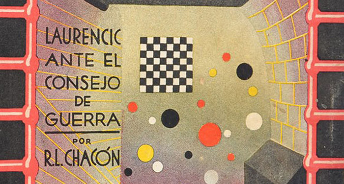 Ckecas-portada_llibre_2