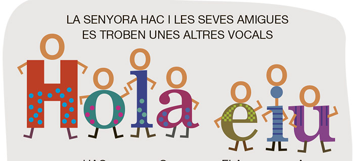 Petits_Maig 16