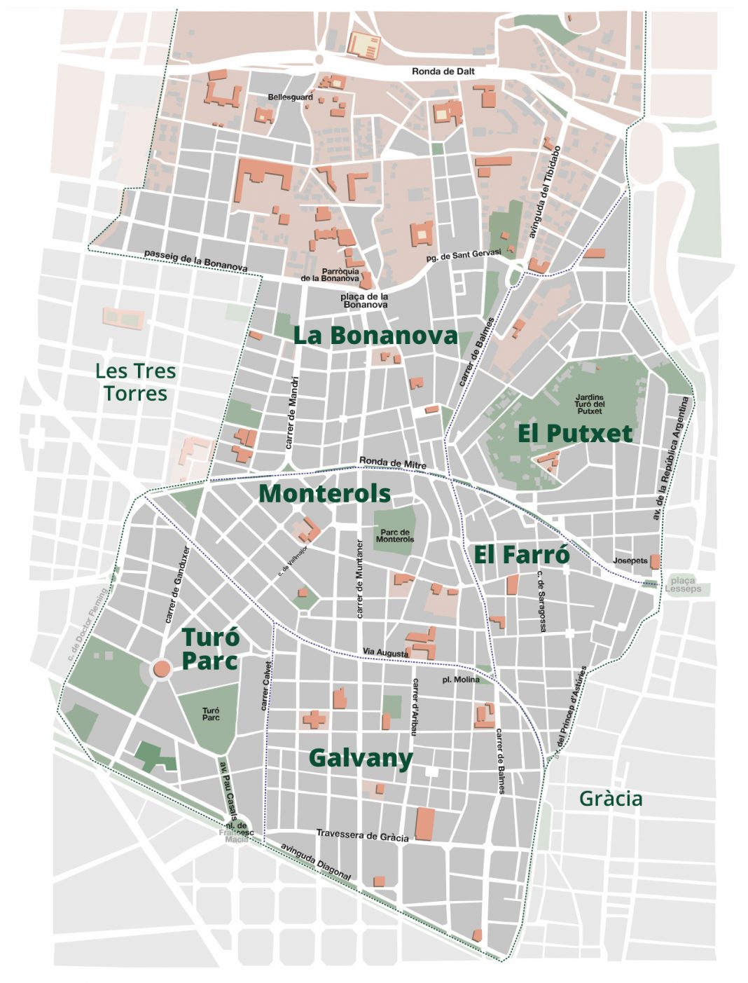 mapa-on-treballem