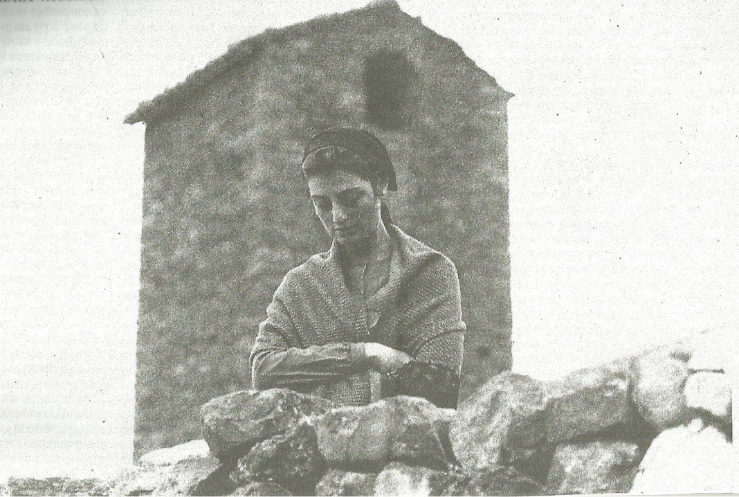 mila.vc