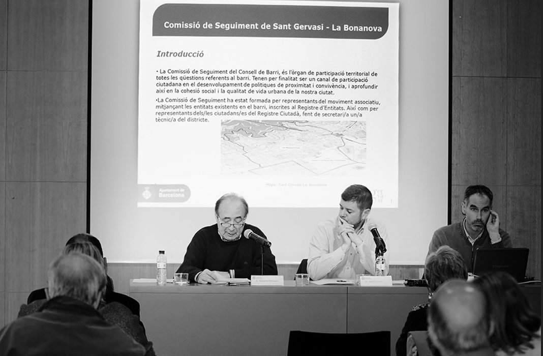 20160511ConsellDistricteSarriaSantGervasiElJardi_DSC8539 copia