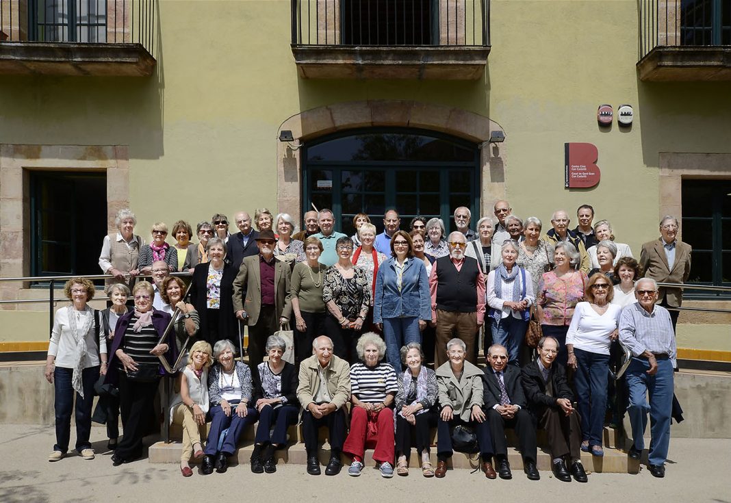 20160520CentreCivicCanCastelloClausuraAny_DSC8841