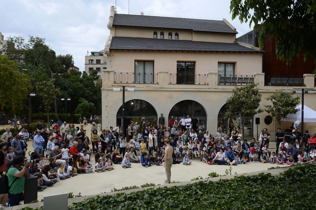 20160522VillaFloridaALaDe3DanzaAlJardiSantGervasi_DSC9098-1