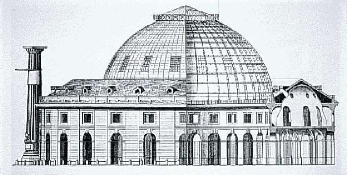 Borsa_comerc_Paris