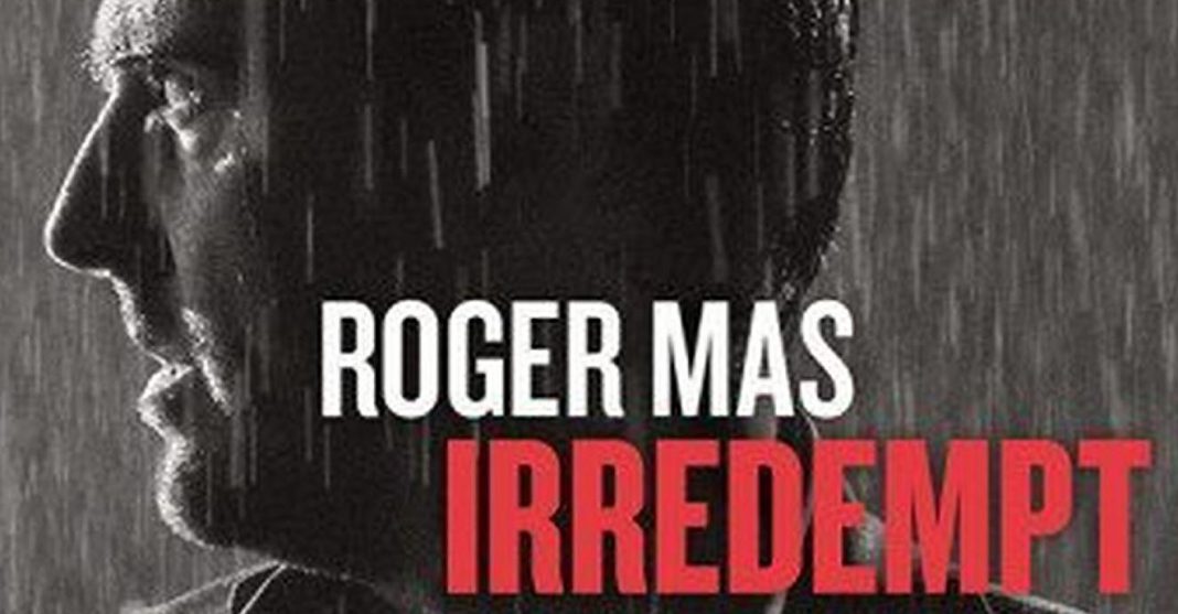Irredempt-Mas_detall