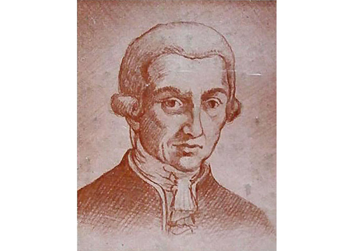 baro_malda