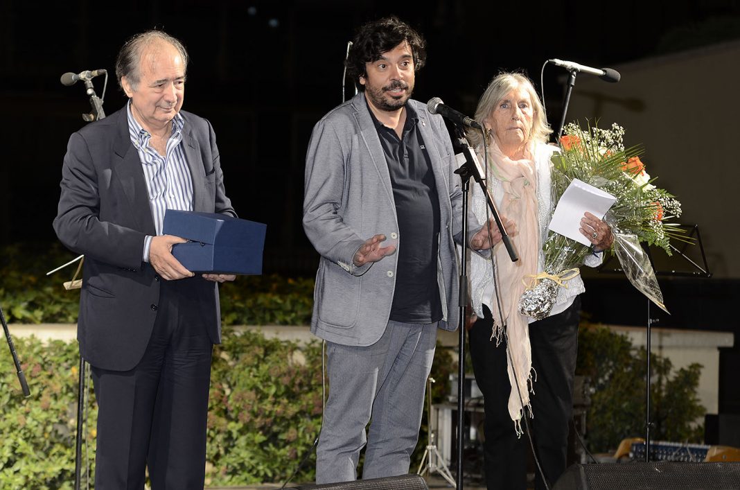 20160616FiestaMayorSantGervasiHomenajeCenaGala_DSC1968