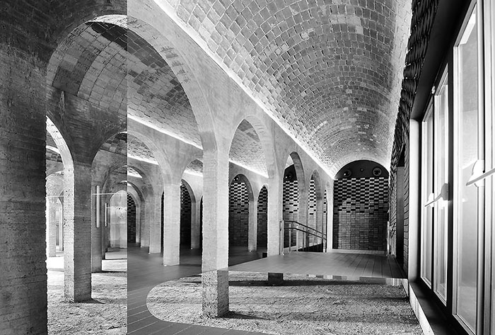 CisternaReiMartiBellesguardElJardiSantGervasi_DSC2354Fusion copia