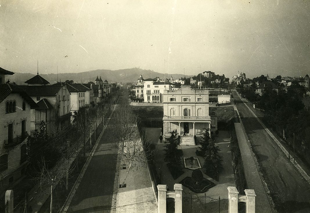 bcn002467