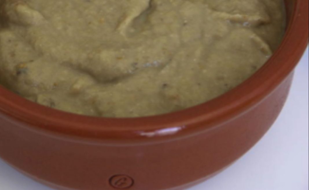 receptes_pate