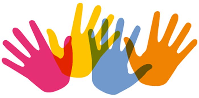 petits-web-setembre