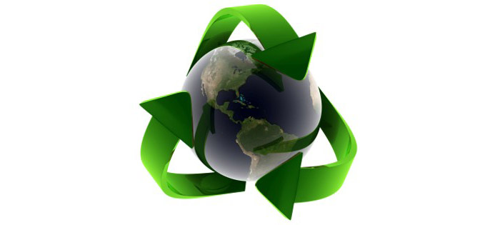 materials-biodegradables