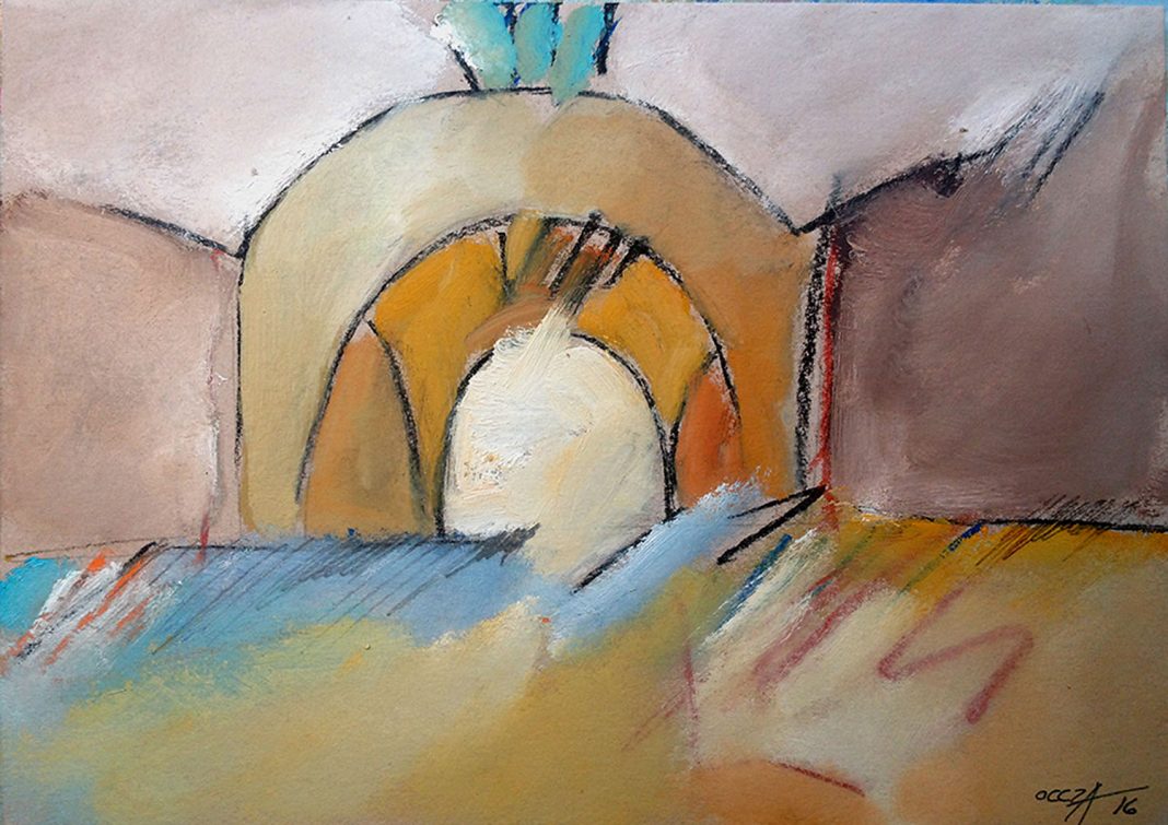 mercat-galvany_oleza