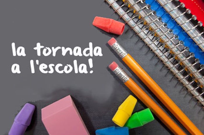 tornada_escola
