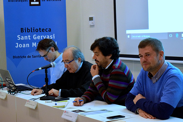 consell_barri_1_dsc_0002