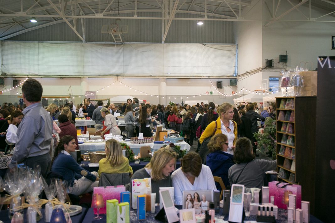 foto-christmas-market-1
