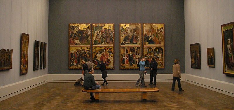 800px-Berlin_Gemäldegalerie_008