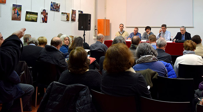 audiencia_dsc_0012