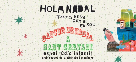 Cangur 2016_2