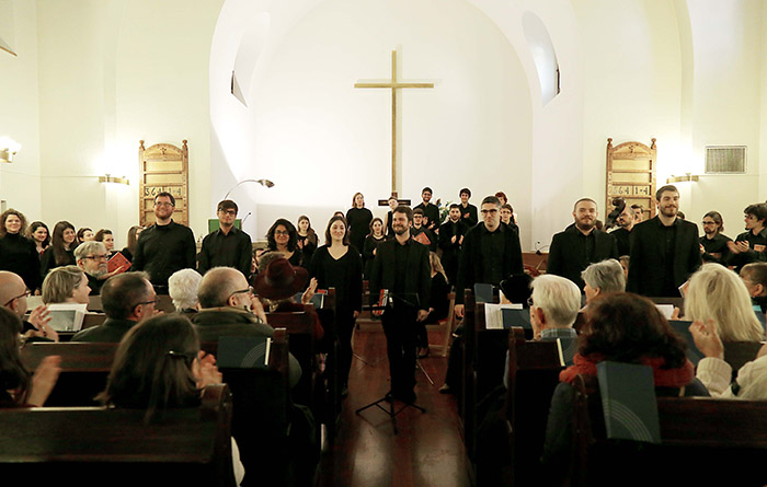 Cantates_IMG_1788