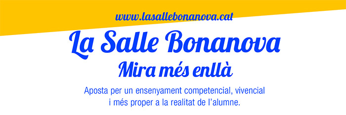 LaSalleBonanova_PortesObertes2017