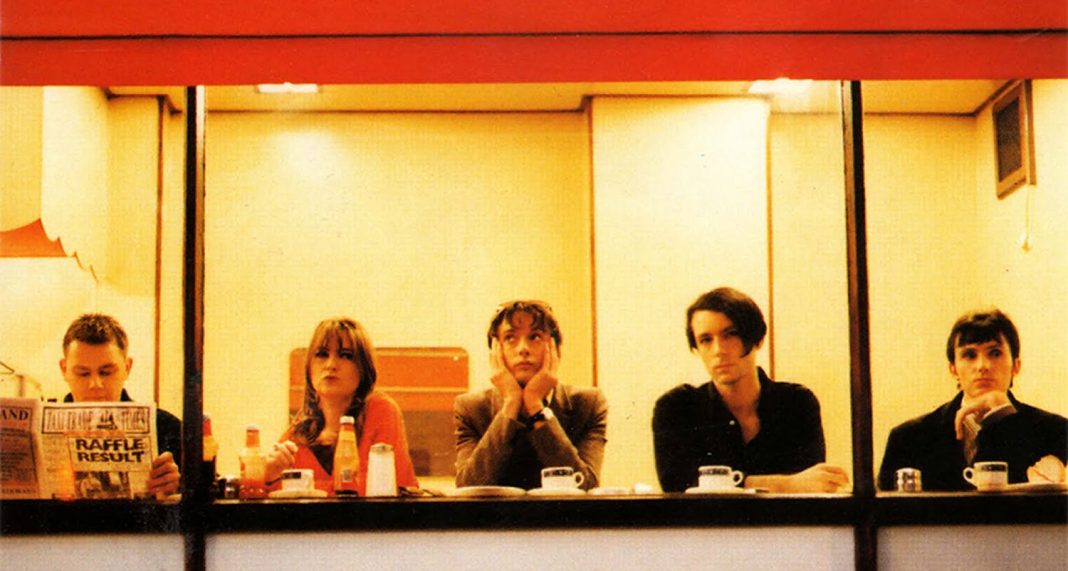 Pulp_Common People