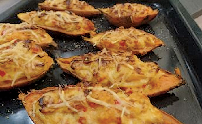 moniatos_farcits