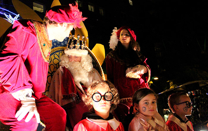 web_destacat_CAVALCADA 7
