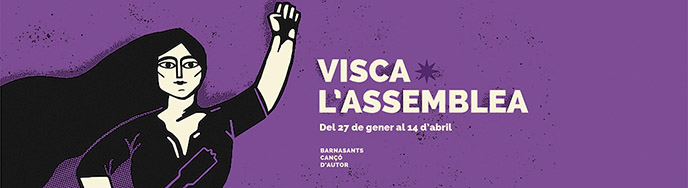 BarnaSants-2017