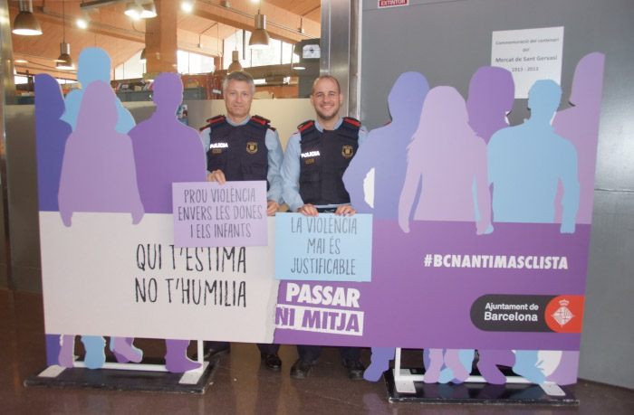 mosos_violencia_genera